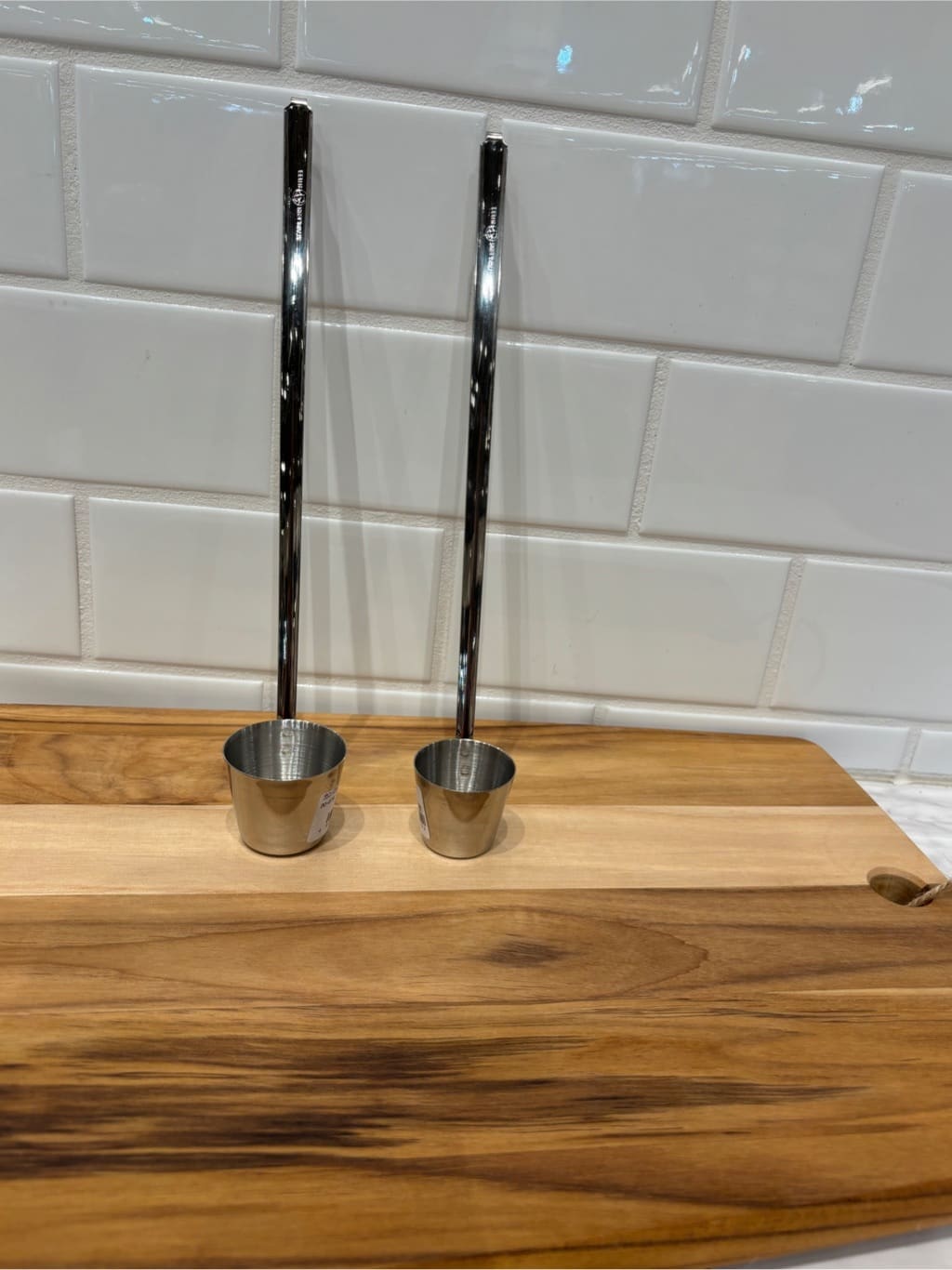 YUKOさんの「212 KITCHEN STORE｜◆取っ手密封ビン 3L ＜Cellarmate セラーメイト＞」を使ったコーディネート
