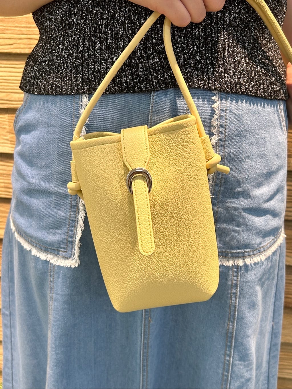 akariさんの「SHOO･LA･RUE｜」を使ったコーディネート