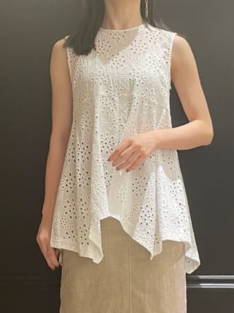 Karinさんの「DRESSTERIOR｜」を使ったコーディネート