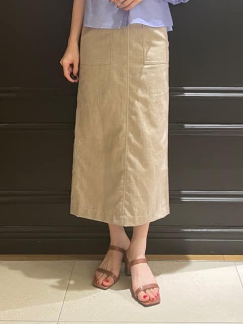 Karinさんの「DRESSTERIOR｜」を使ったコーディネート