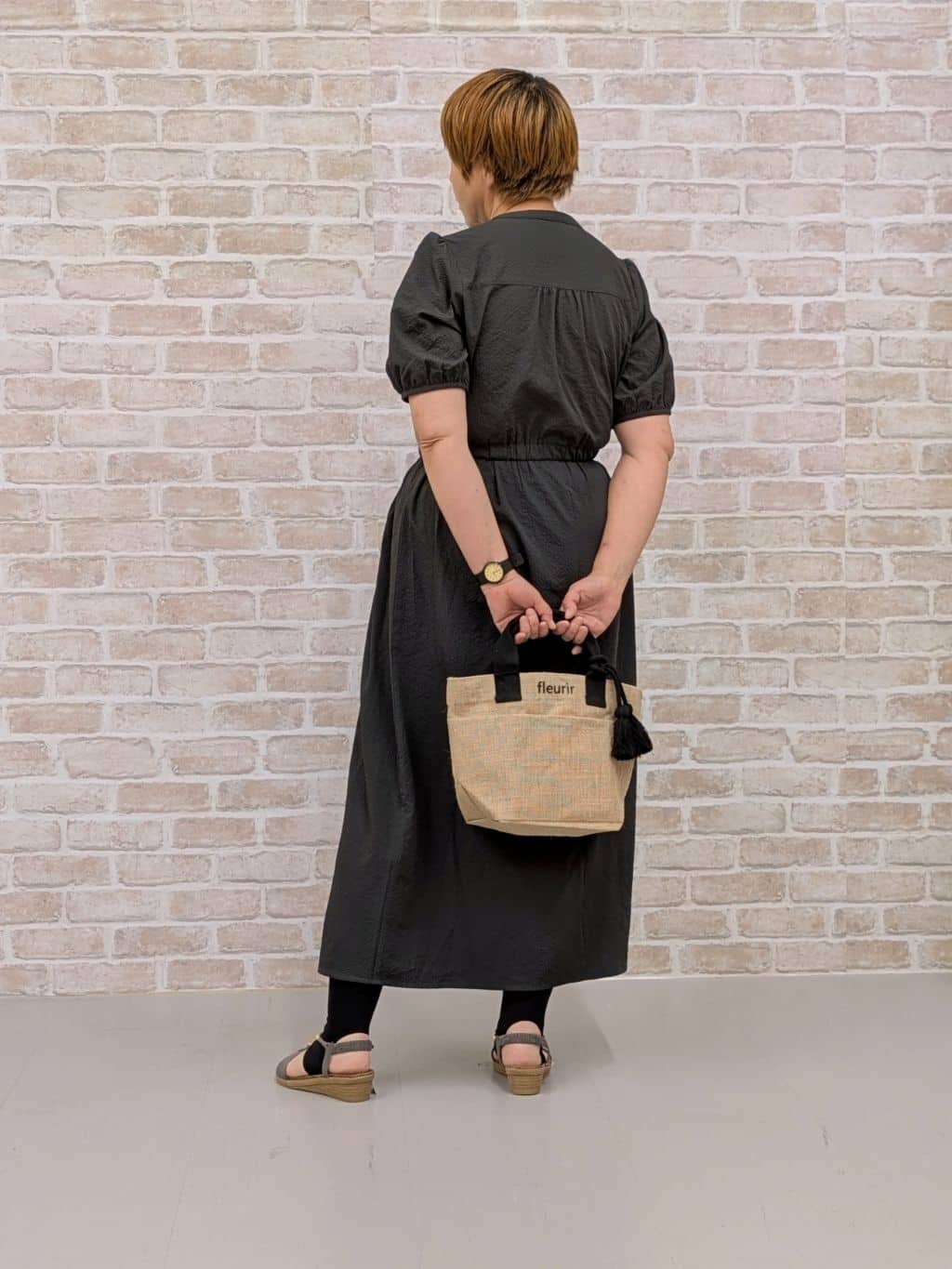 ⓔⓜⓘさんの「SHOO･LA･RUE｜」を使ったコーディネート