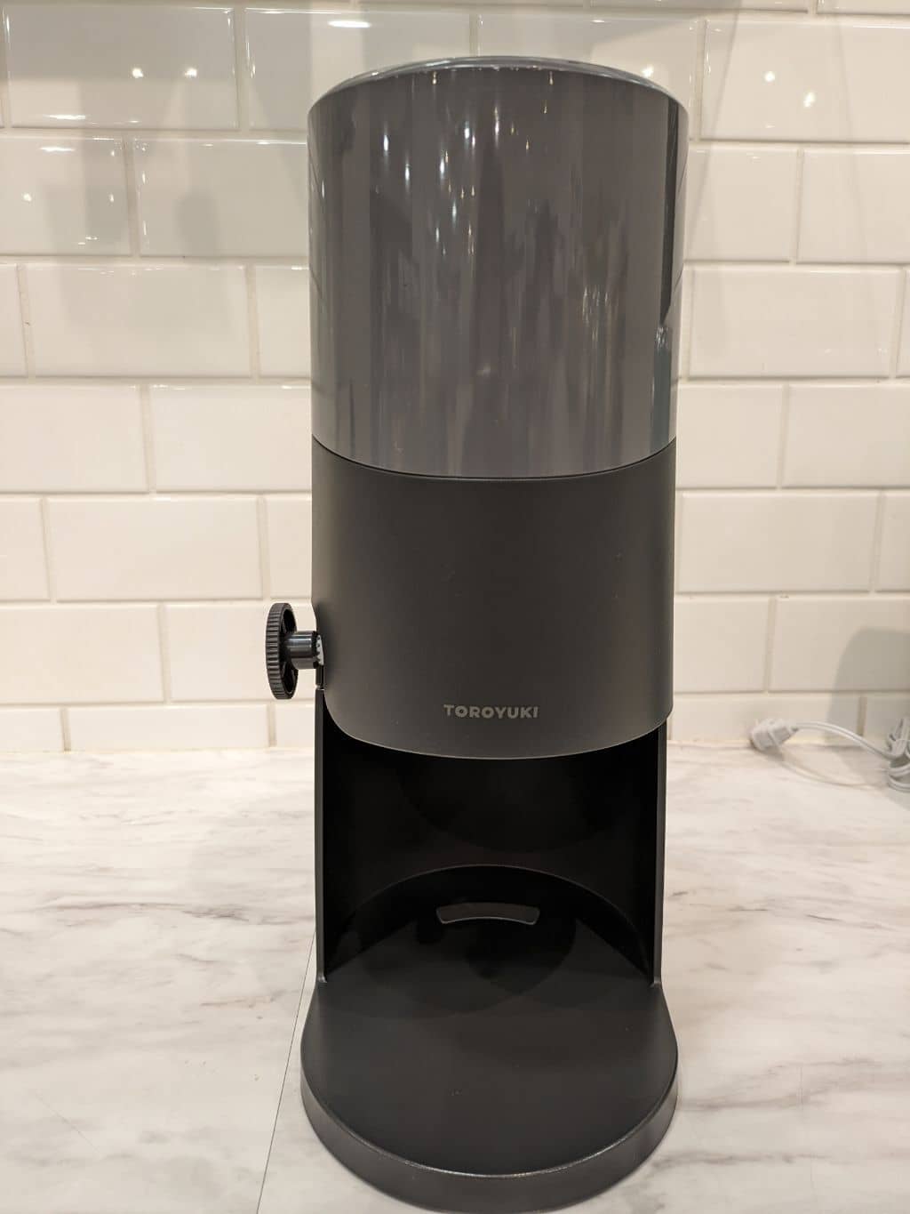 miさんの「212 KITCHEN STORE｜」を使ったコーディネート