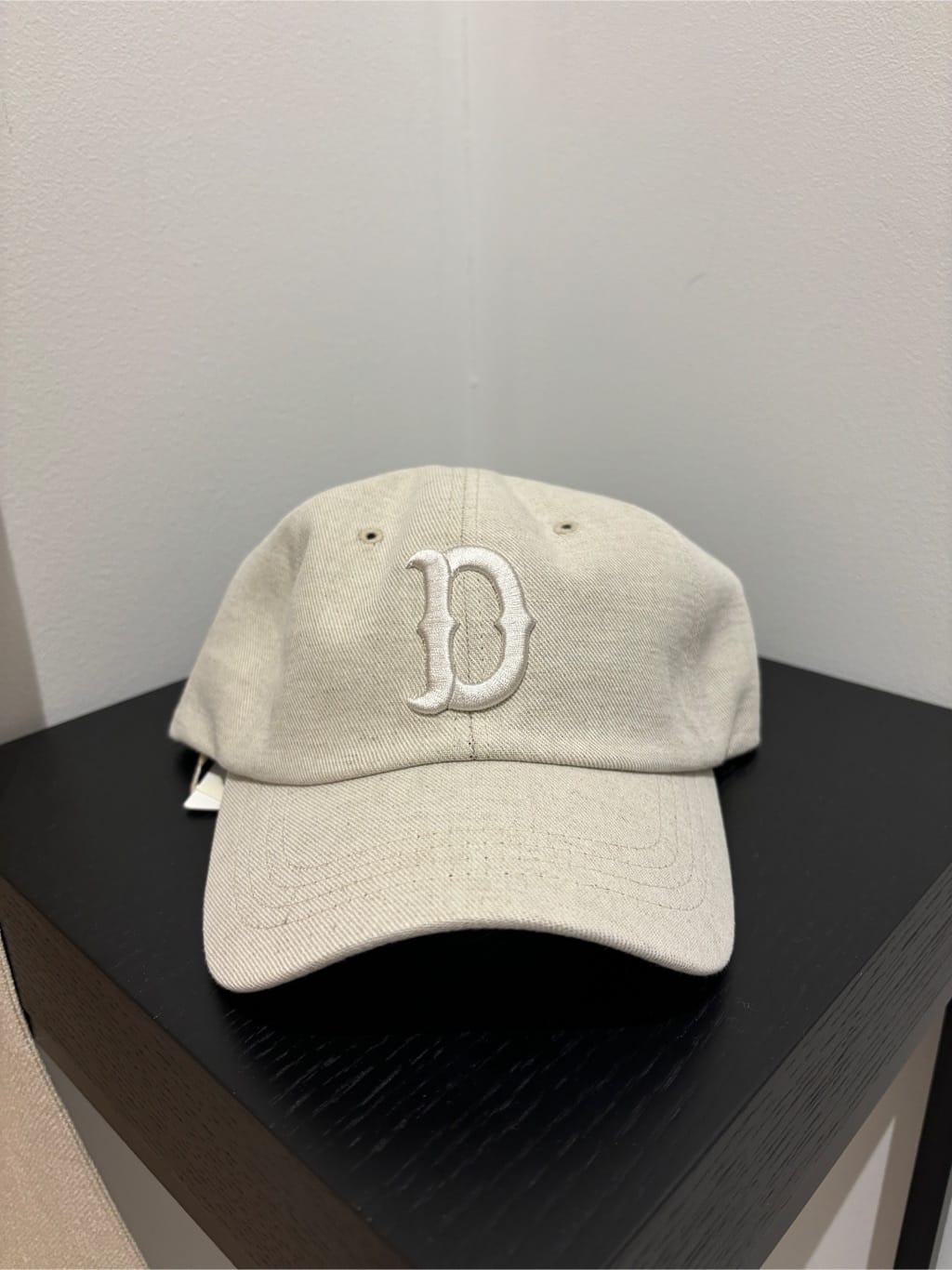 ryogoさんの「Dessin｜」を使ったコーディネート