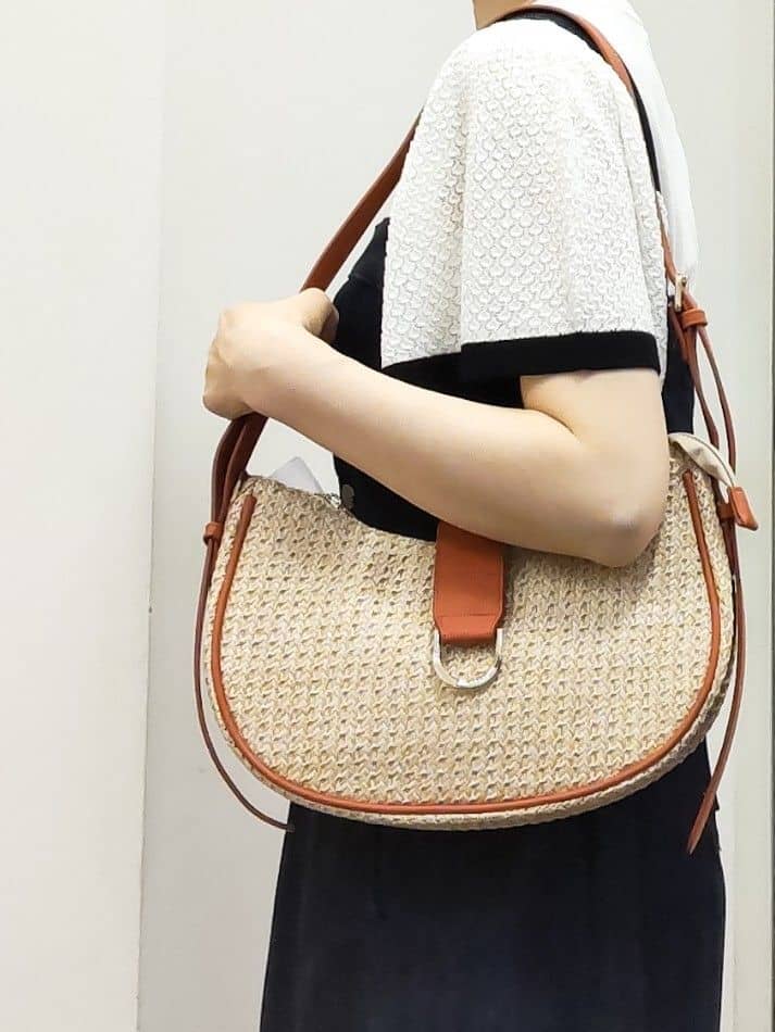 やまちゃんさんの「grove｜【Lee&times;grove別注】3WAY　BUSTIER　SKIRT」を使ったコーディネート