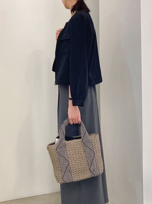 kanakoさんの「grove｜」を使ったコーディネート