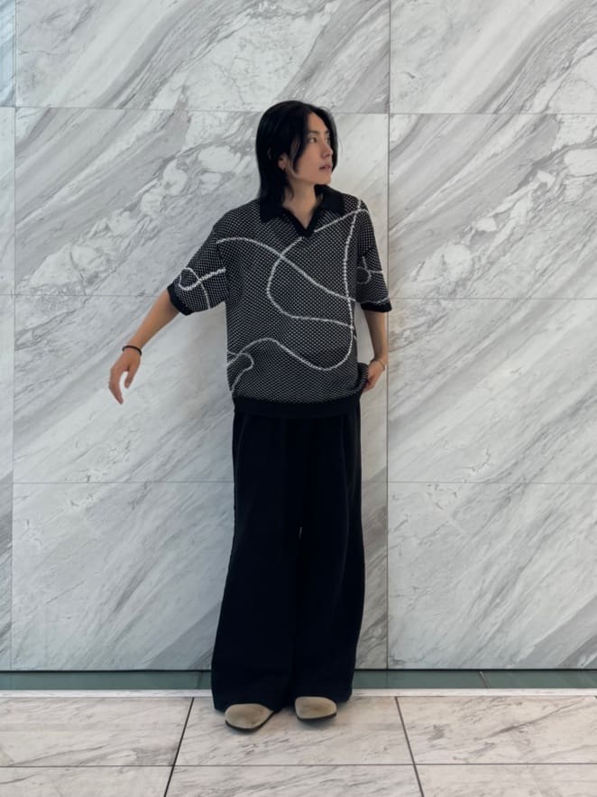 tk.TAKEO KIKUCHI sim