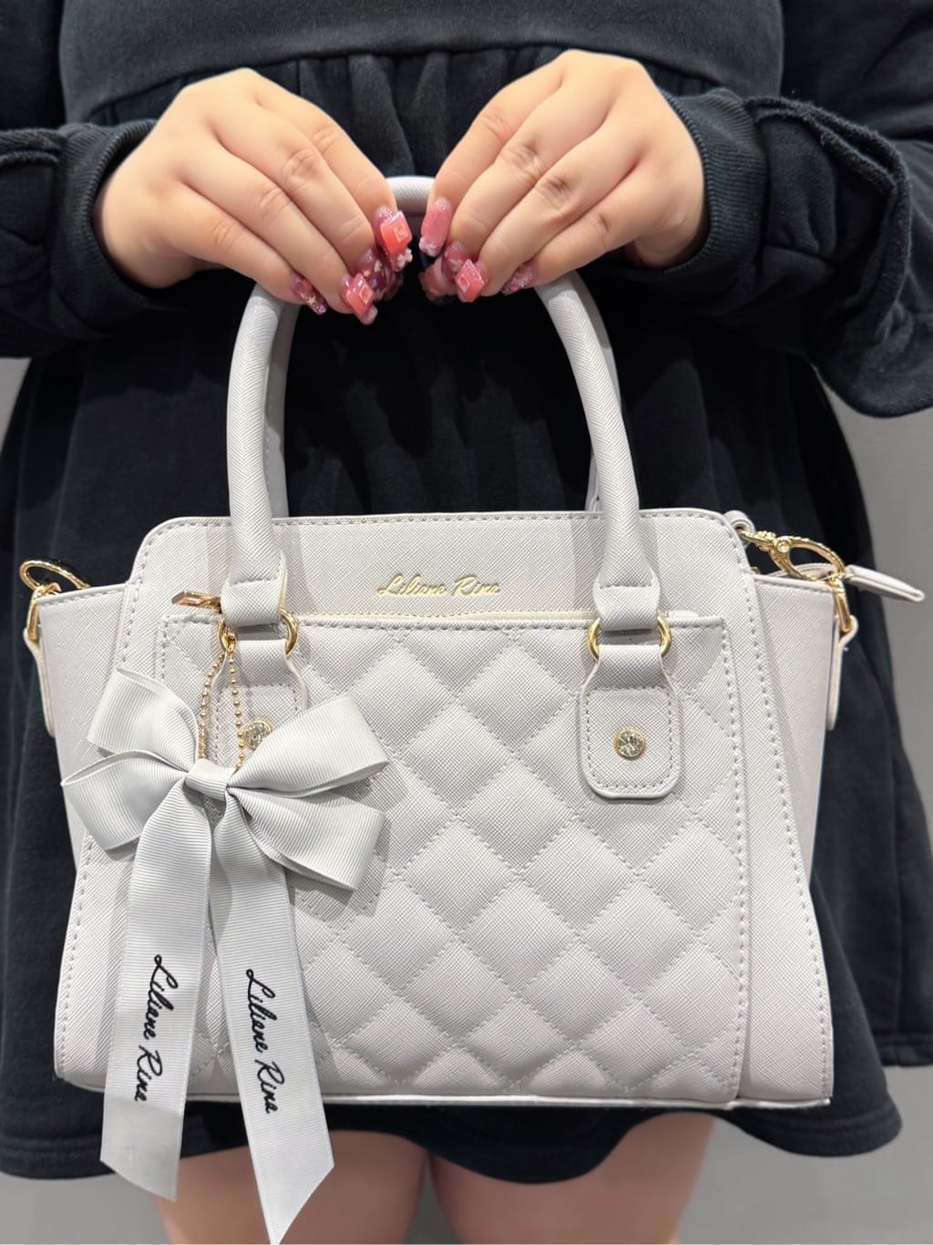 sayakaさんの「ESPERANZA｜厚底スニーカー」を使ったコーディネート