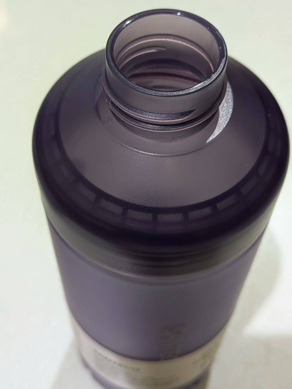 Shimanekoさんの「212 KITCHEN STORE｜」を使ったコーディネート