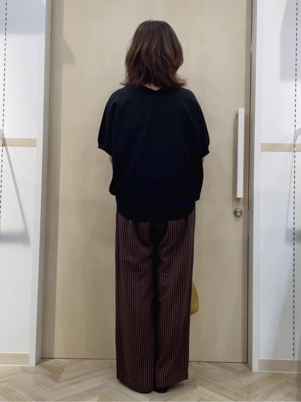 naoさんの「SHOO･LA･RUE｜」を使ったコーディネート