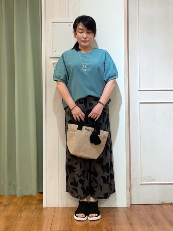 商品画像