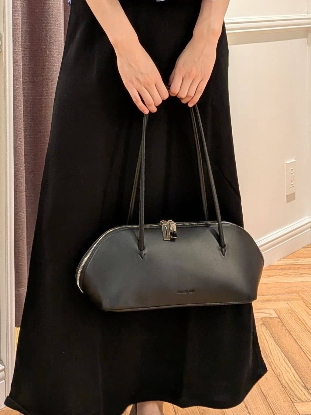 saoriさんの「DRESSTERIOR｜」を使ったコーディネート