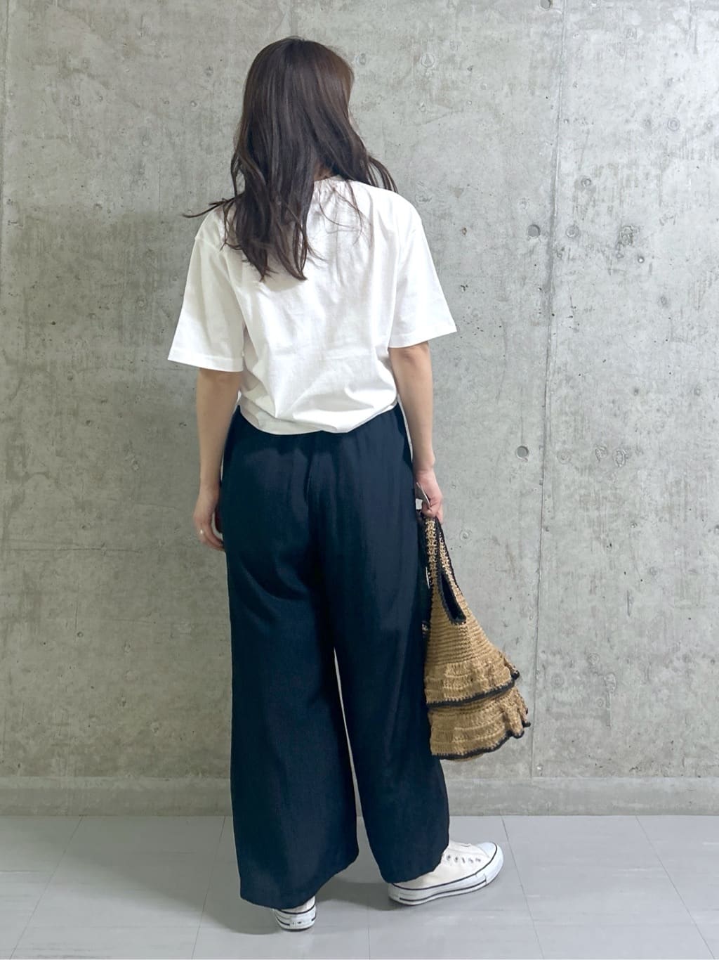 takaさんの「Dessin｜」を使ったコーディネート