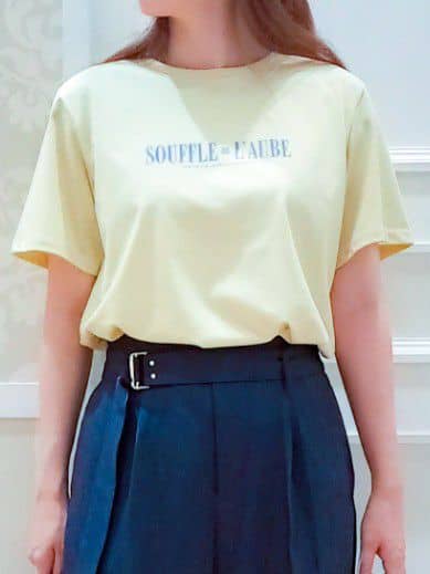Nakaさんの「grove｜」を使ったコーディネート