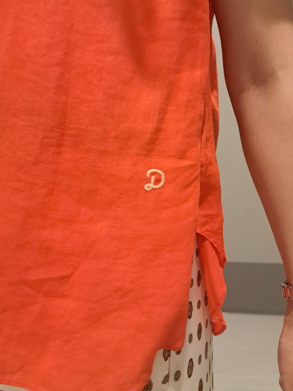 Takahashiさんの「DRESSTERIOR｜」を使ったコーディネート