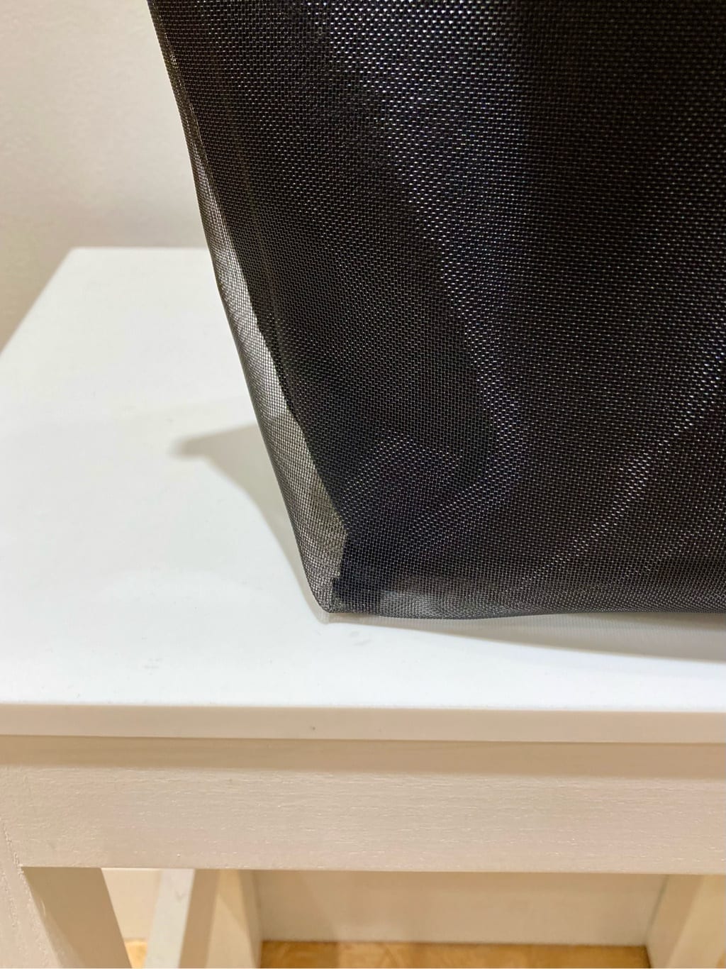 YAMAさんの「Dessin｜」を使ったコーディネート