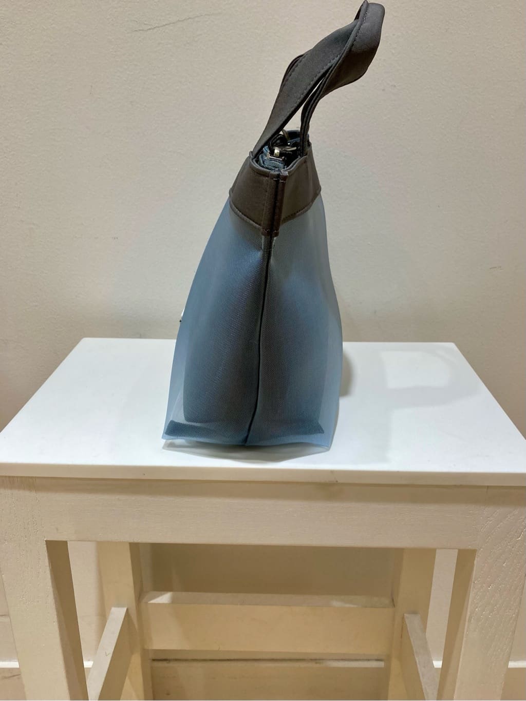 YAMAさんの「Dessin｜」を使ったコーディネート