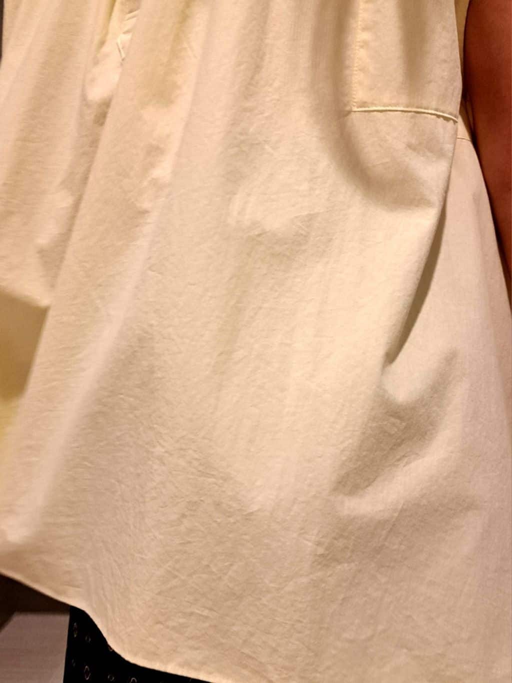 Takahashiさんの「DRESSTERIOR｜」を使ったコーディネート