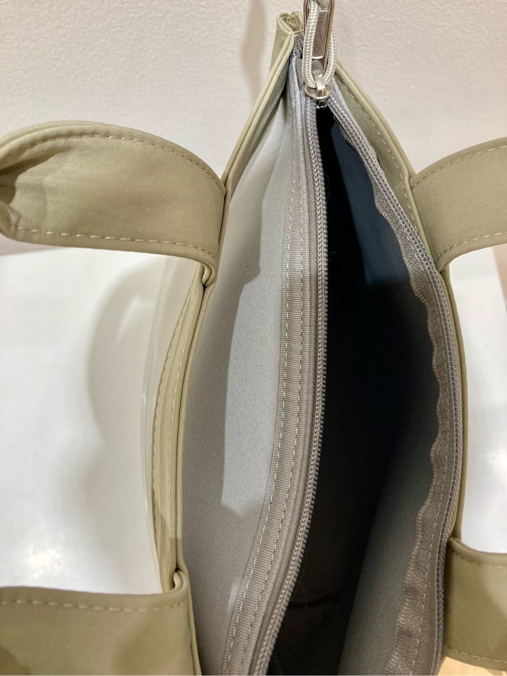 YAMAさんの「Dessin｜」を使ったコーディネート