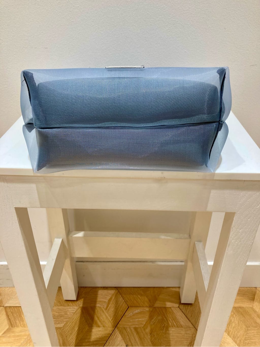 YAMAさんの「Dessin｜」を使ったコーディネート