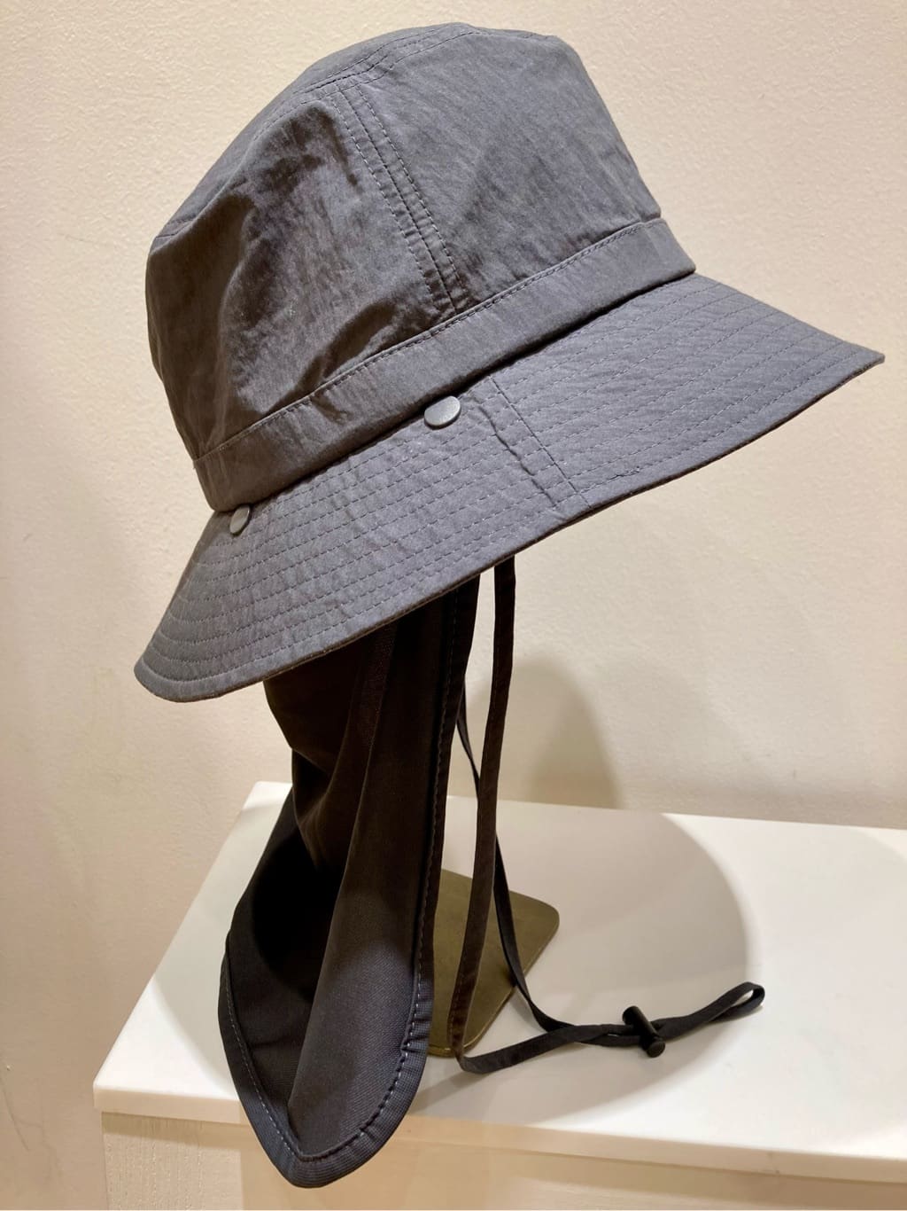 YAMAさんの「Dessin｜」を使ったコーディネート