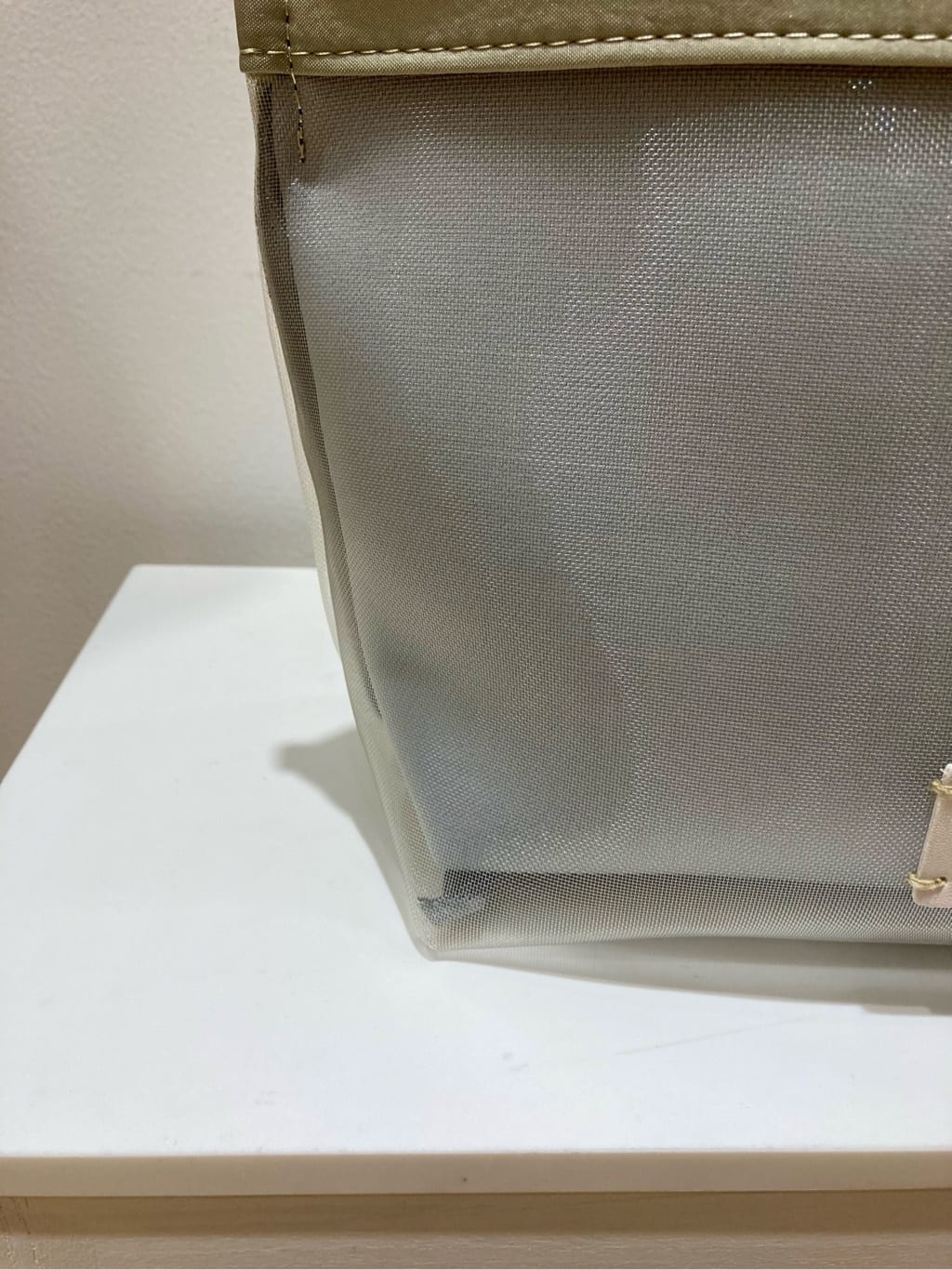 YAMAさんの「Dessin｜」を使ったコーディネート