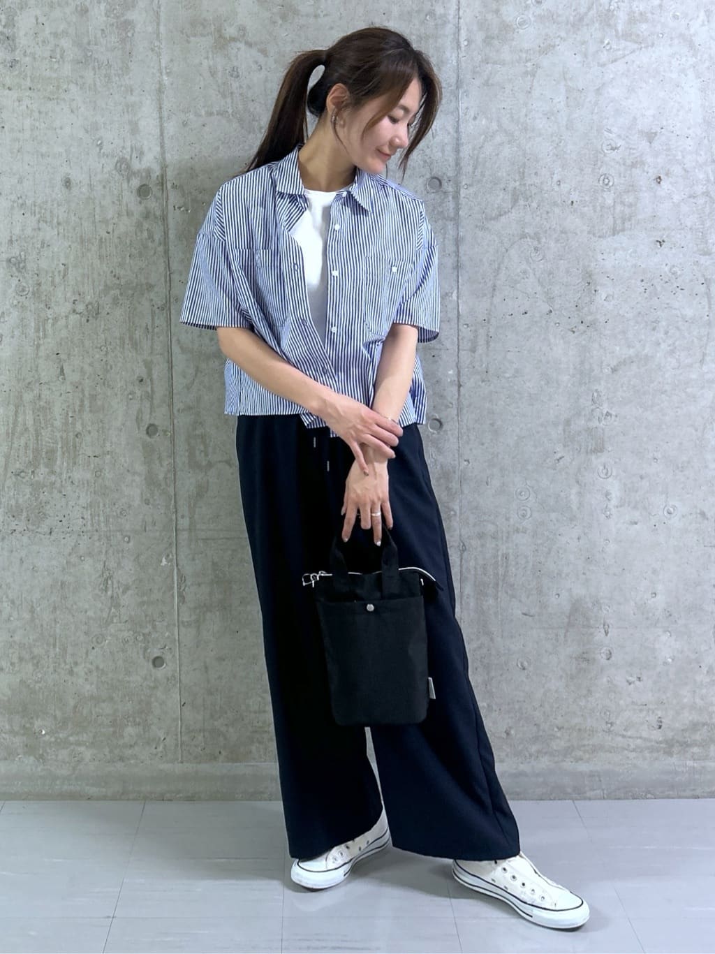 takaさんの「Dessin｜」を使ったコーディネート