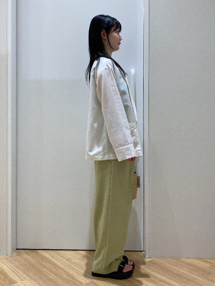 kanonさんの「grove｜」を使ったコーディネート
