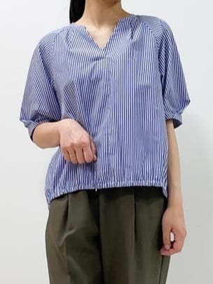 yasuokaさんの「Dessin｜」を使ったコーディネート