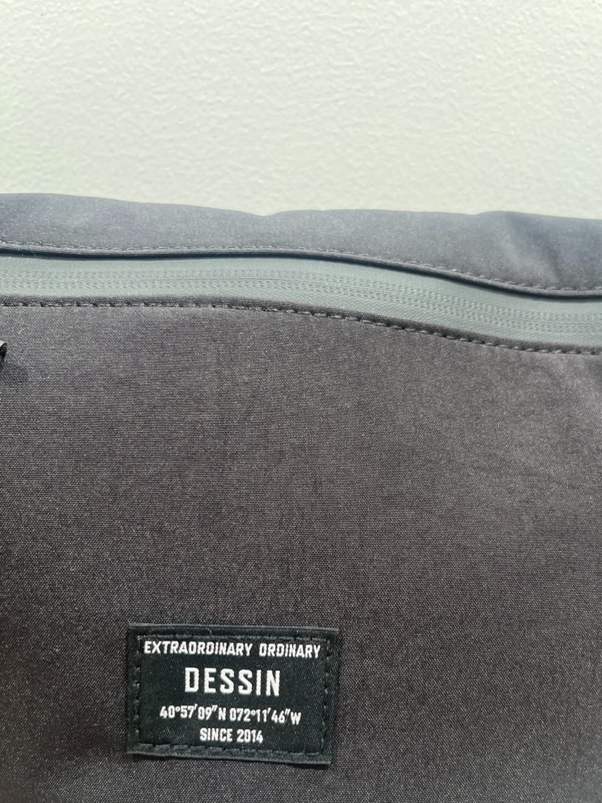 oikawaさんの「Dessin｜」を使ったコーディネート