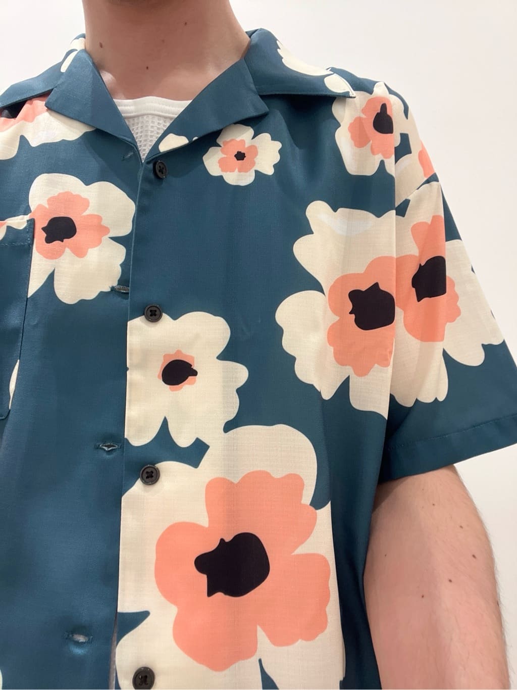 oikawaさんの「Dessin｜」を使ったコーディネート