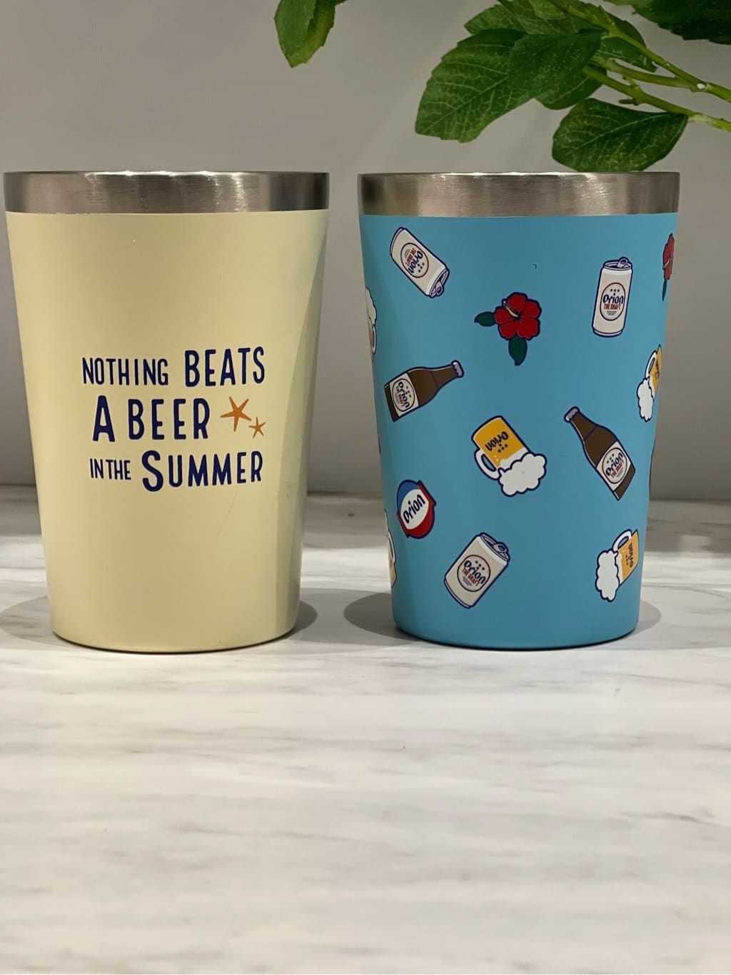 nagiさんの「212 KITCHEN STORE｜」を使ったコーディネート