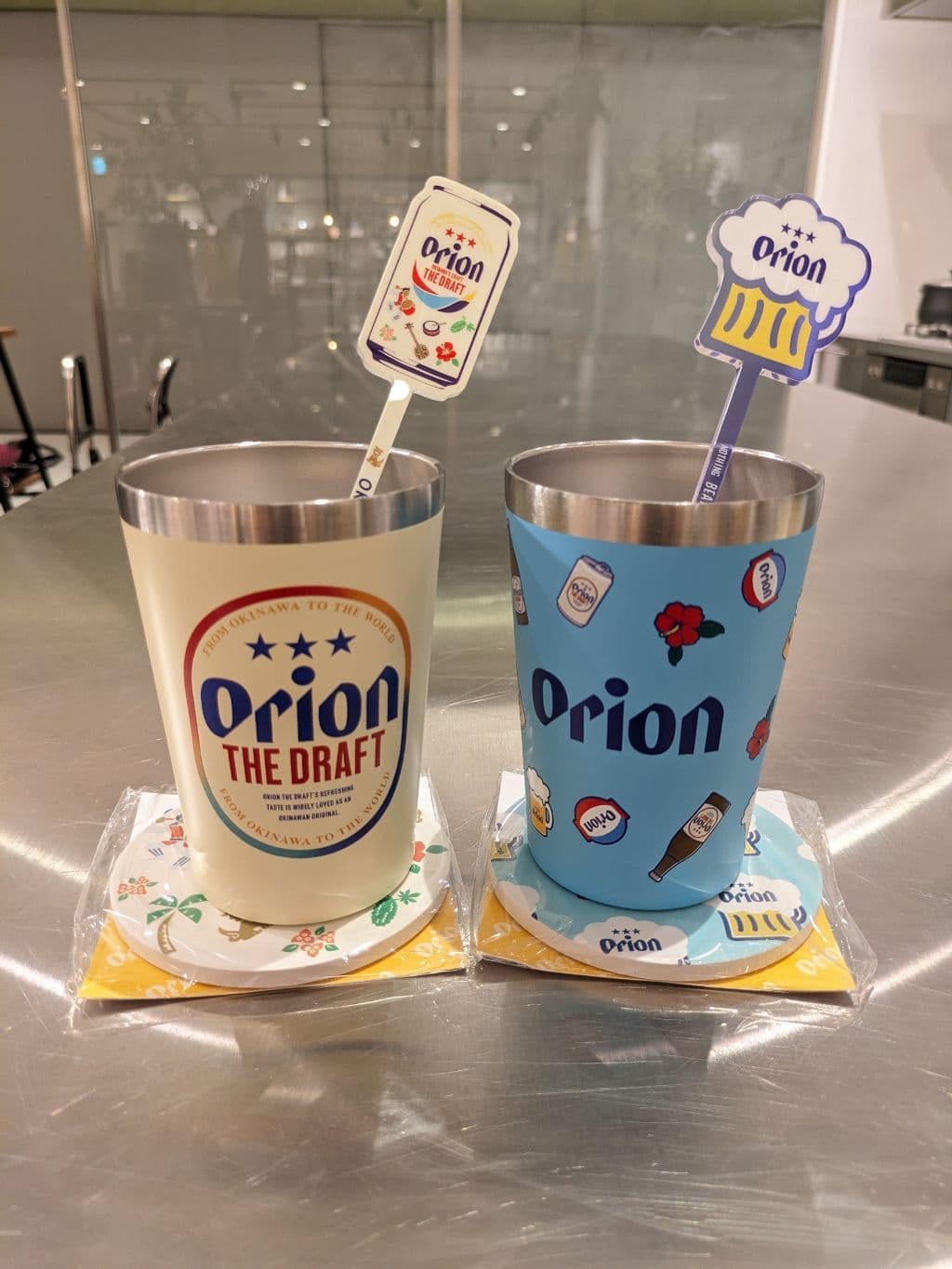 minoriさんの「212 KITCHEN STORE｜」を使ったコーディネート