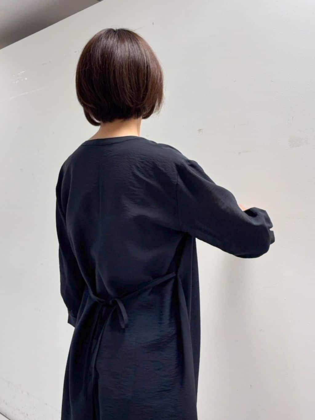 keikoさんの「COUP DE CHANCE｜」を使ったコーディネート