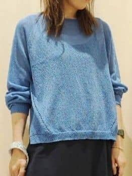 toyaさんの「Dessin｜」を使ったコーディネート