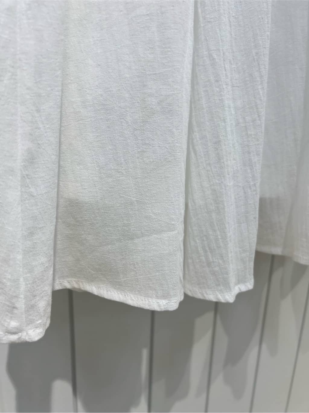 momoさんの「Dessin｜」を使ったコーディネート