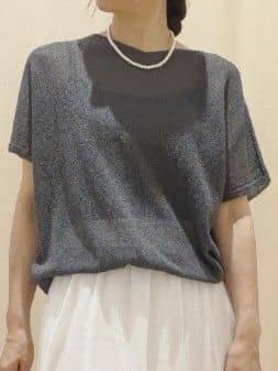 toyaさんの「Dessin｜」を使ったコーディネート