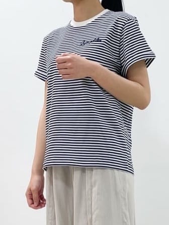 yasuokaさんの「Dessin｜」を使ったコーディネート