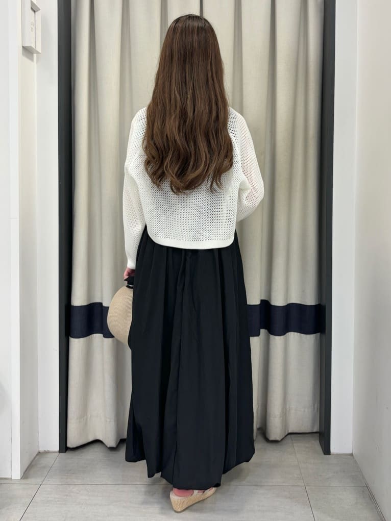 ainaさんの「grove｜」を使ったコーディネート