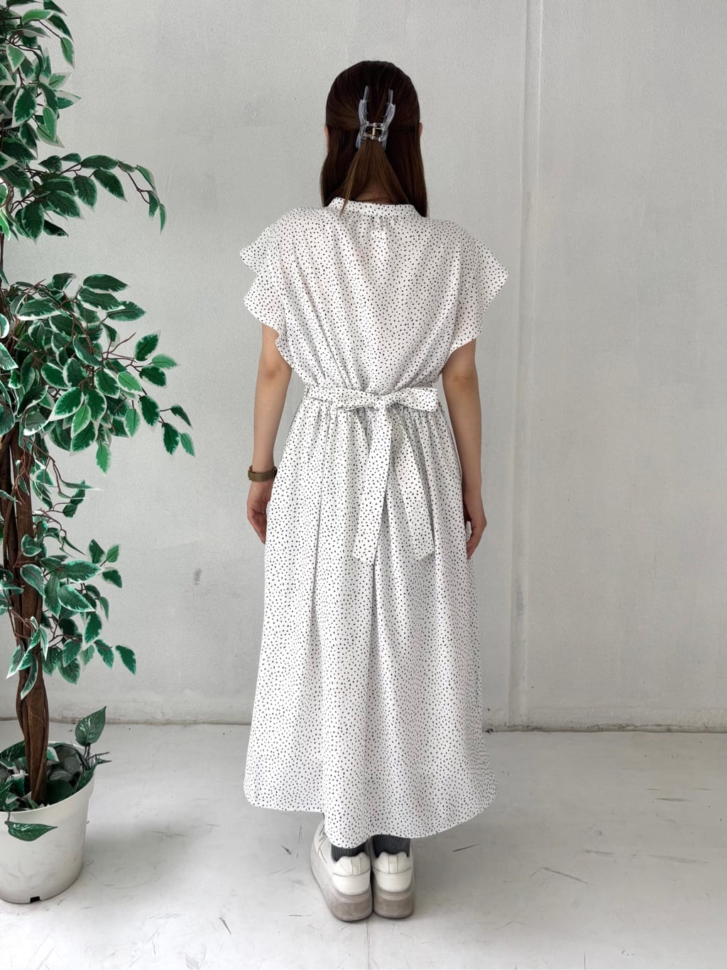 annaさんの「」を使ったコーディネート