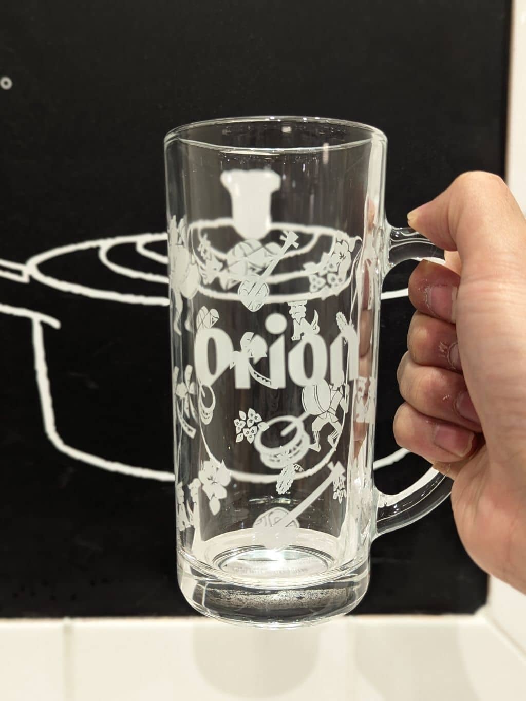 シモさんの「212 KITCHEN STORE｜」を使ったコーディネート