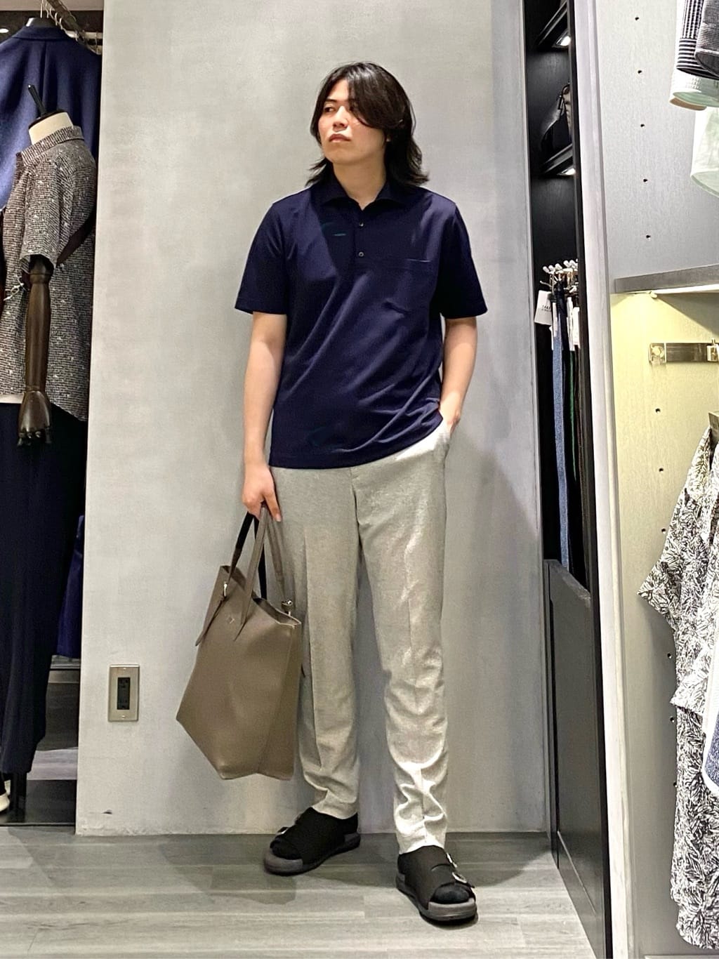 商品画像