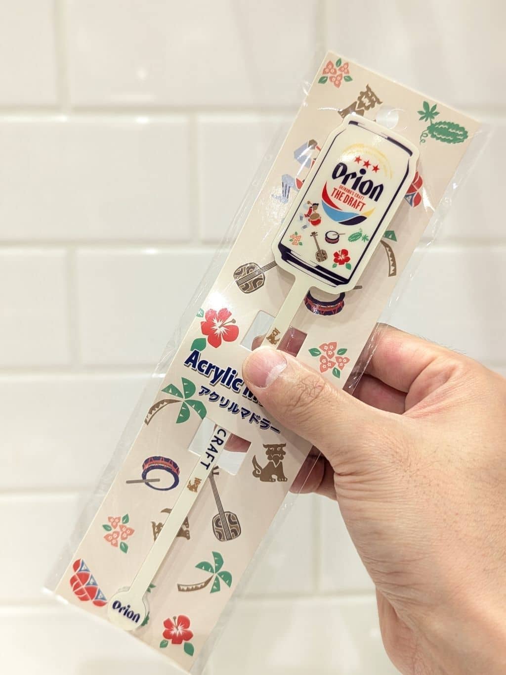 シモさんの「212 KITCHEN STORE｜」を使ったコーディネート