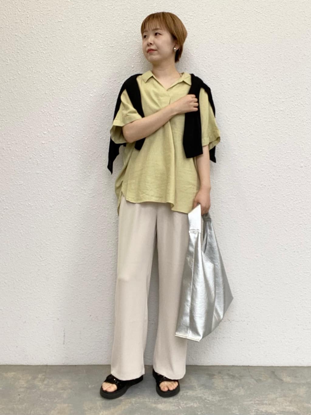 商品画像