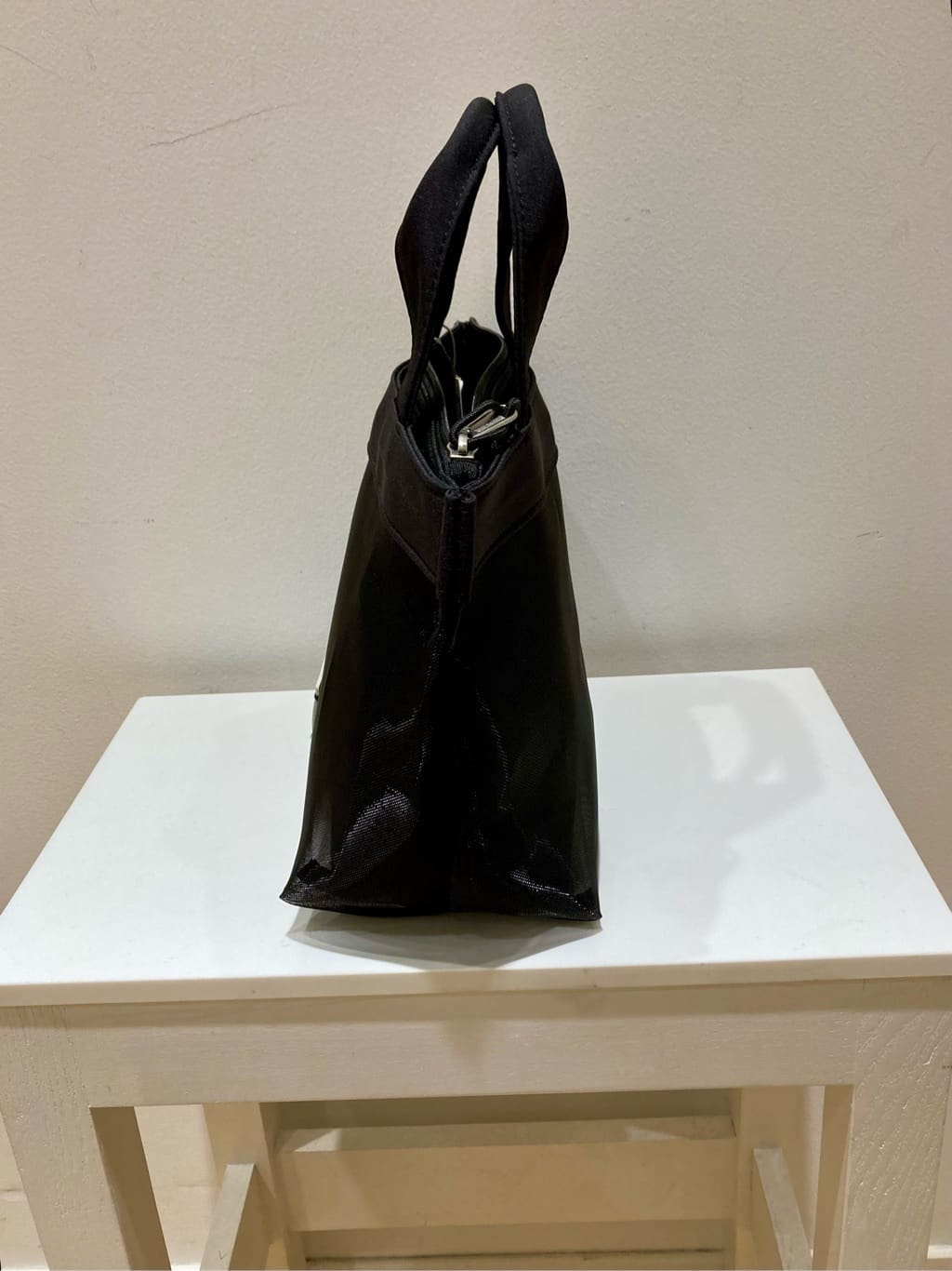 YAMAさんの「Dessin｜」を使ったコーディネート