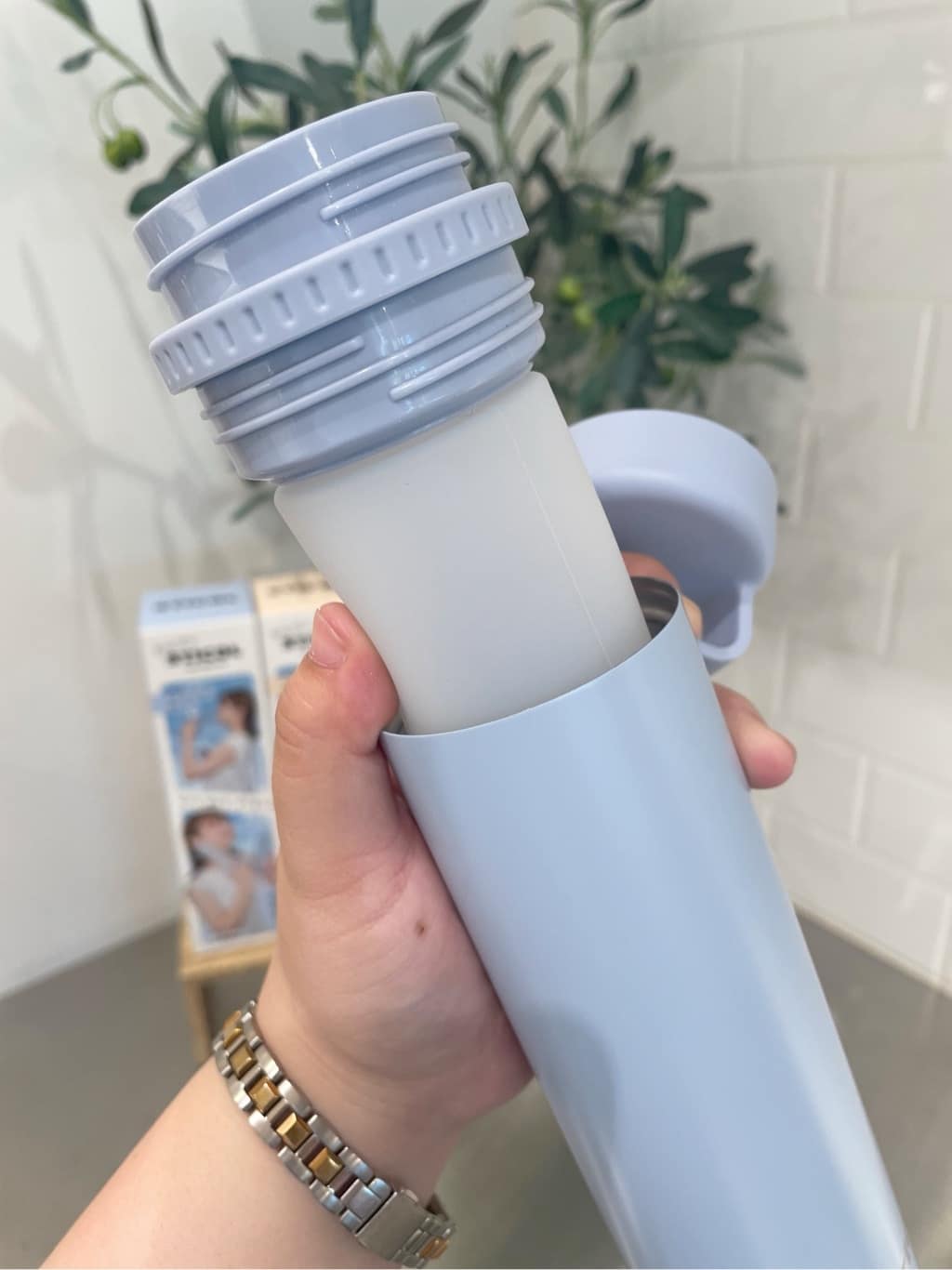 まのちゃんさんの「212 KITCHEN STORE｜」を使ったコーディネート