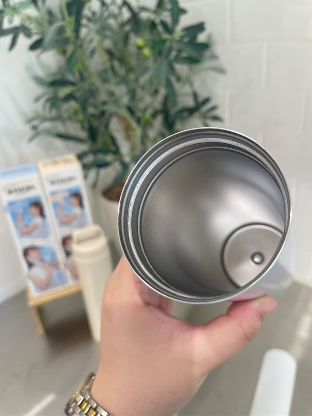 まのちゃんさんの「212 KITCHEN STORE｜」を使ったコーディネート