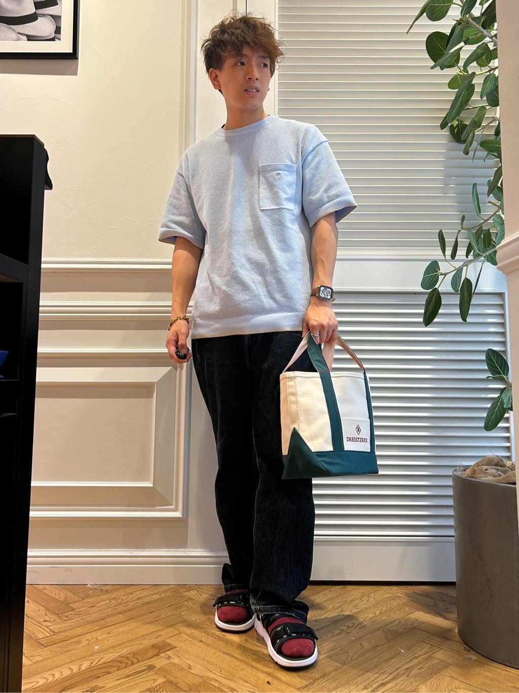 商品画像