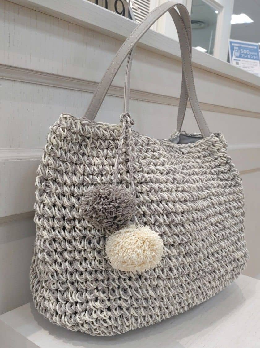 kaiさんの「Dessin｜」を使ったコーディネート