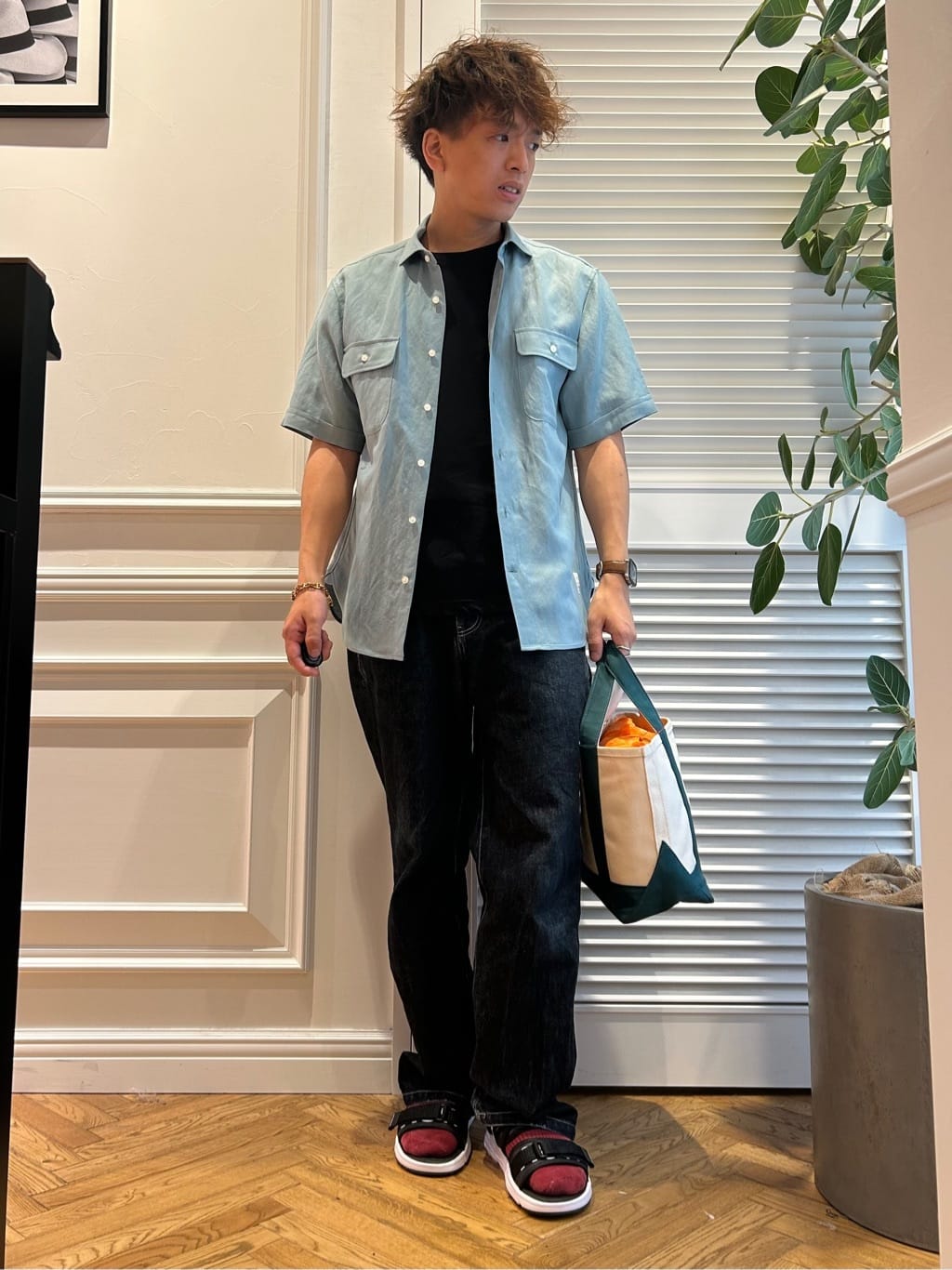 商品画像
