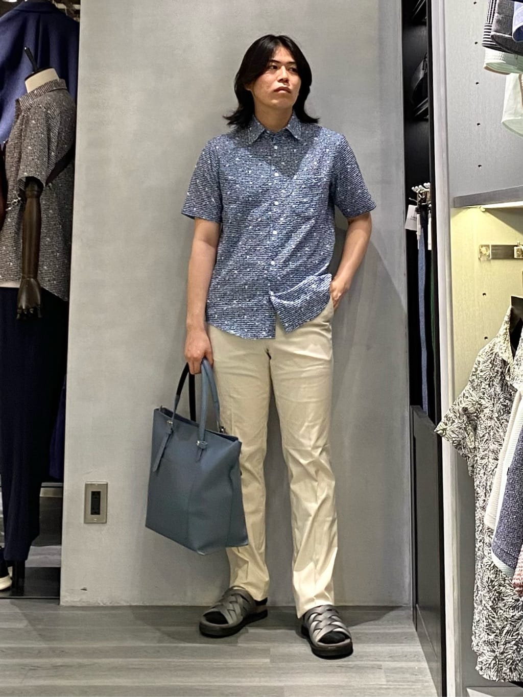 商品画像
